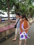 20080504-0916-10