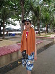 20080504-0916-12