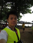20080504-0918-14