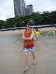 20080504-0923-18