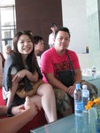 20080505-0925-02