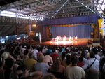 20080505-1041-46