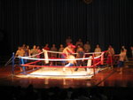 20080505-1046-28