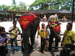 20080505-1111-04