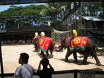 20080505-1114-24