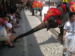 20080505-1117-12
