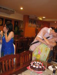 20080505-1923-40