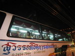 20080505-2032-14