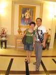 20080505-2033-48