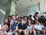 20080506-1045-24