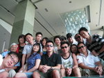20080506-1045-26