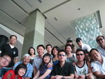 20080506-1046-50
