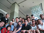 20080506-1046-52