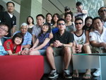 20080506-1047-08