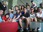 20080506-1047-10