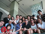 20080506-1047-32