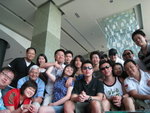 20080506-1047-34