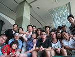 20080506-1047-35