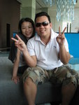 20080506-1048-28