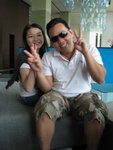 20080506-1048-29