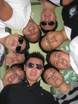 20080506-1050-56