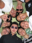 20080506-1051-00