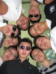20080506-1051-04