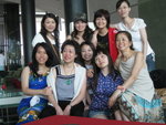 20080506-1052-28