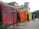 20080524-1656-46