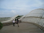 20080524-1707-16