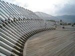 20080524-1727-28