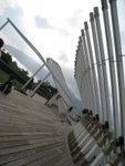 20080524-1740-50