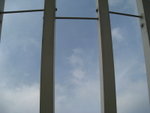 20080524-1747-20