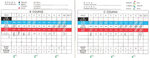 20060204_scorecard