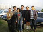 20051203-1630-26