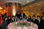 20081217-2021-13