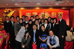 20081217-2022-52