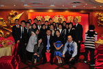 20081217-2023-48