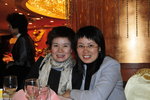 20081217-2026-01