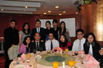 20081217-2037-03
