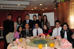 20081217-2037-07