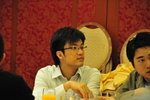 20081217-2042-26