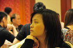 20081217-2043-33