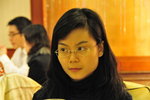 20081217-2043-36