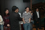 20061130-1946-24