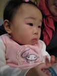 20081219-2020-51