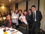 20081219-2026-28