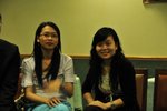 20090619-1659-16
