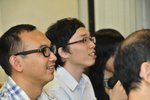 20090619-1706-04
