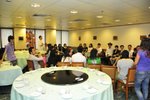 20090619-1709-11